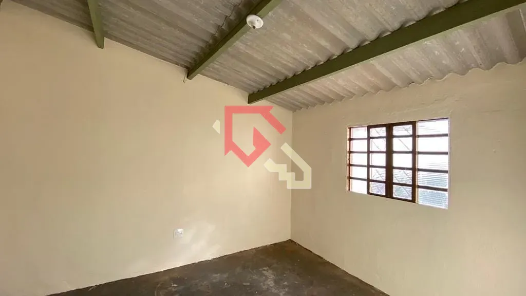 Casa, 3 quartos, 300 m² - Foto 6