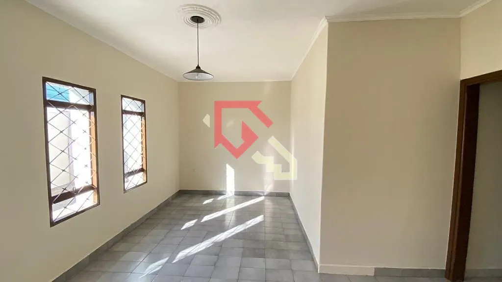 Casa, 3 quartos, 300 m² - Foto 7