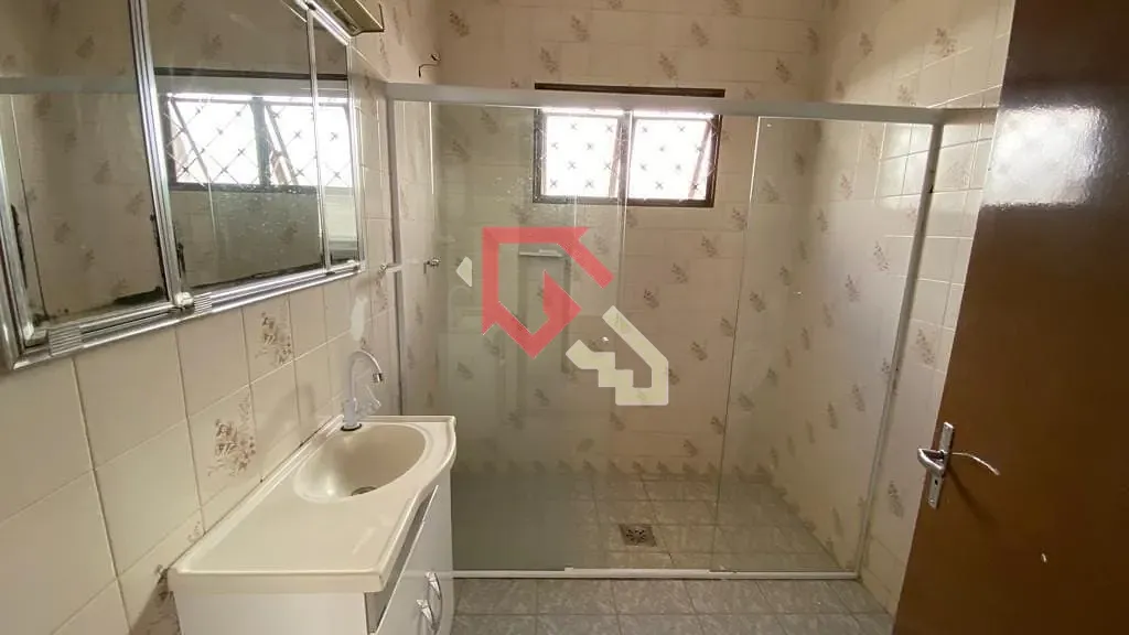 Casa, 3 quartos, 300 m² - Foto 12