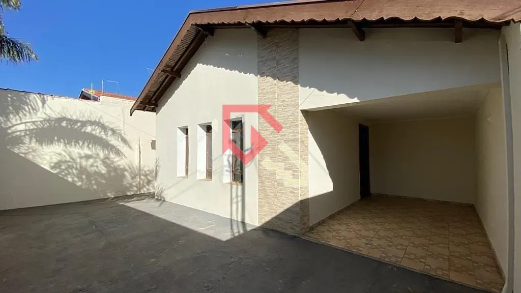 Casa, 3 quartos, 300 m² - Foto 3