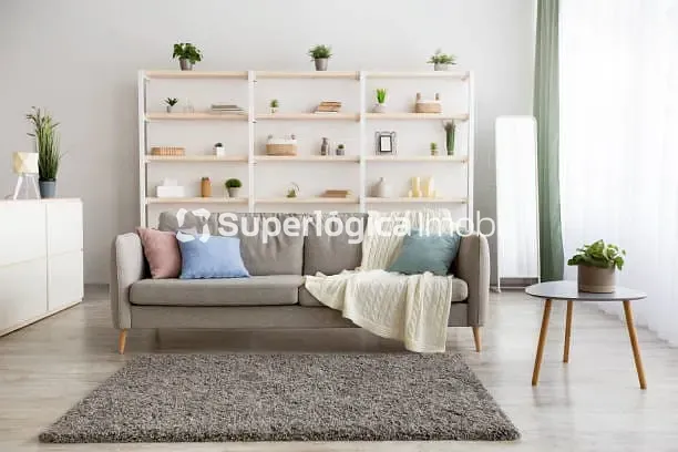 Cobertura, 3 quartos, 150 m² - Foto 10