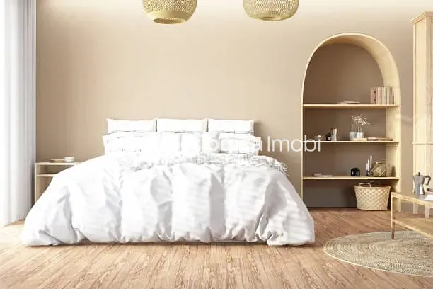 Cobertura, 3 quartos, 150 m² - Foto 4