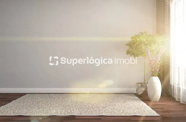 Cobertura, 3 quartos, 150 m² - Foto 6