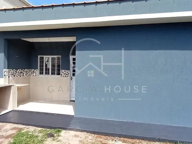 Casa com 200m² 2 quartos e 1 banheiro, à venda, no bairro Jardim Vilico Cantarelli em Ribeirão Preto