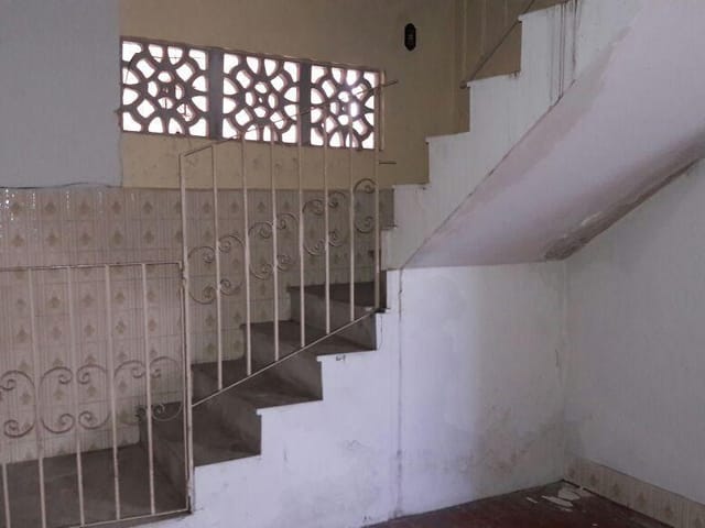Foto do Casa - Casa à venda, Suíssa, Aracaju, SE pode ser residencia ou ponto comercial. | HB IMOBILIARIA LTDA