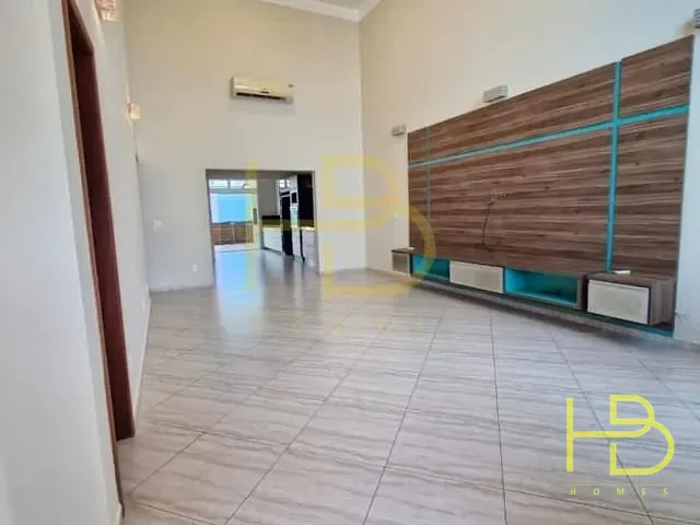 Casa 3 quartos e 3 banheiros, à venda, no bairro Jardim Portobello em Sorocaba