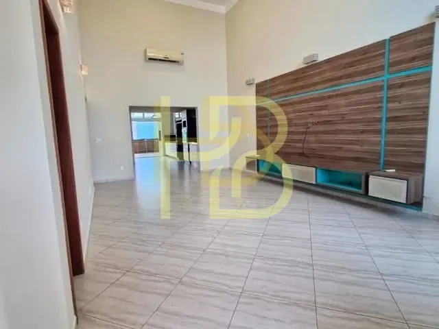 Casa 3 quartos e 3 banheiros, à venda, no bairro Jardim Portobello em Sorocaba
