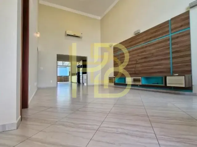 Casa 3 quartos e 3 banheiros, à venda, no bairro Jardim Portobello em Sorocaba