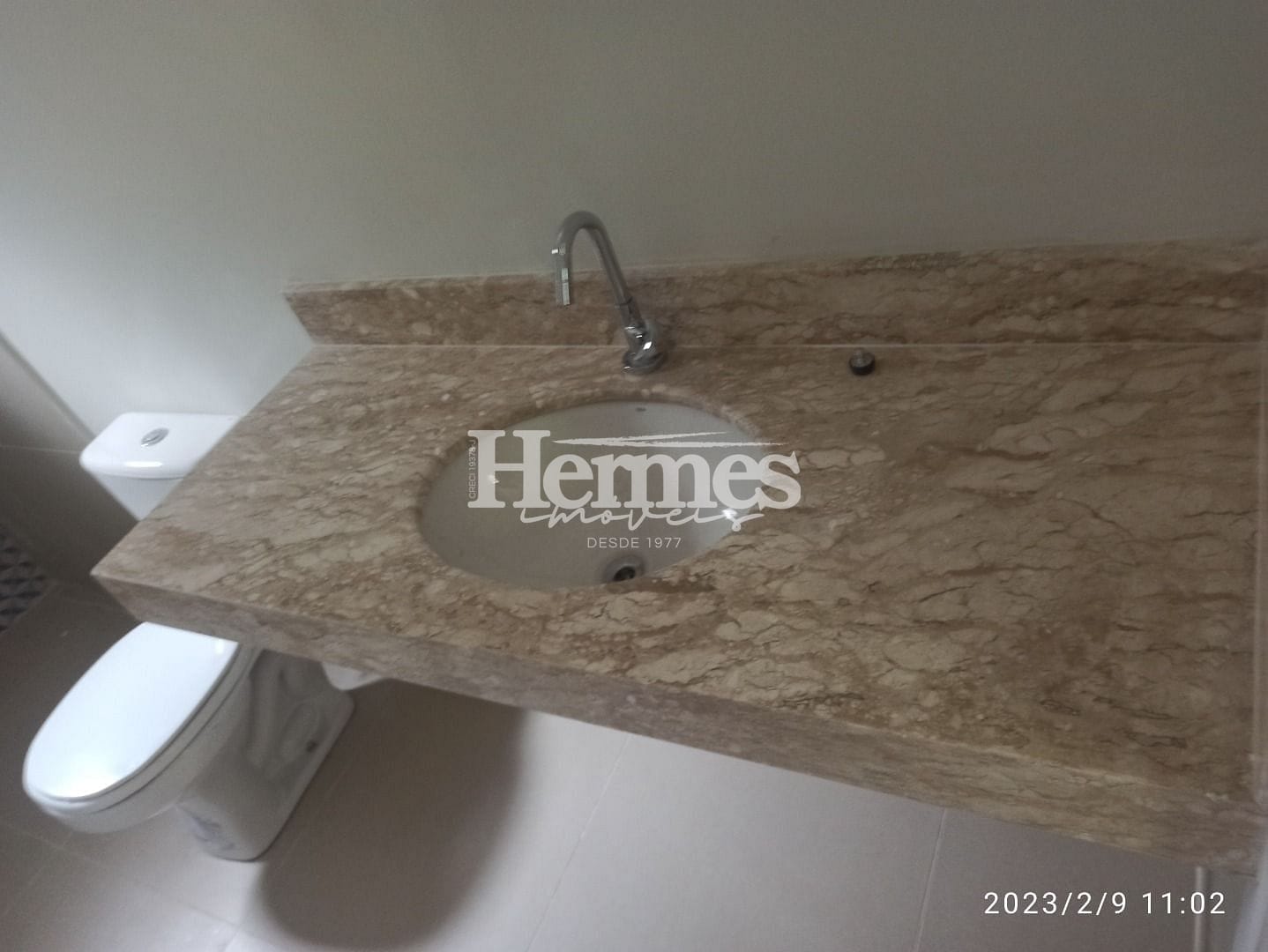 Casa, 3 quartos, 152 m² - Foto 38