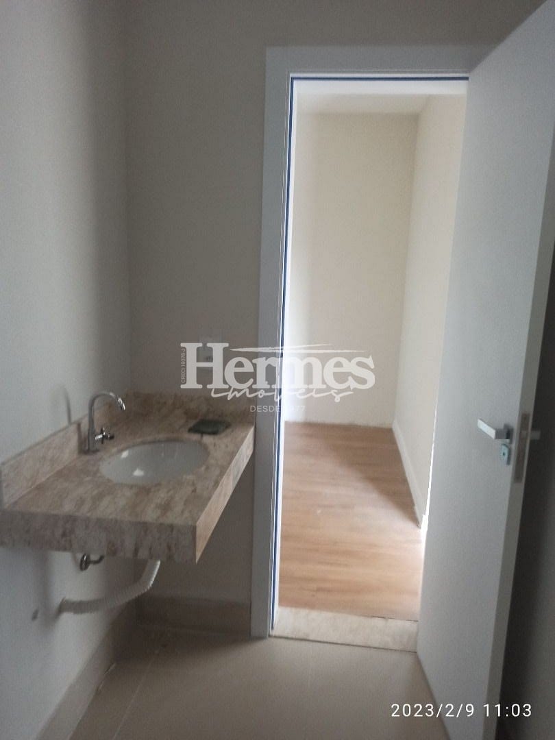 Casa, 3 quartos, 152 m² - Foto 43