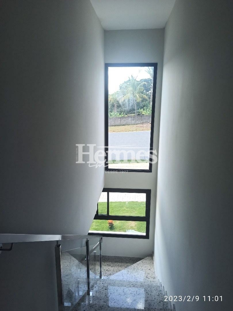 Casa, 3 quartos, 152 m² - Foto 34