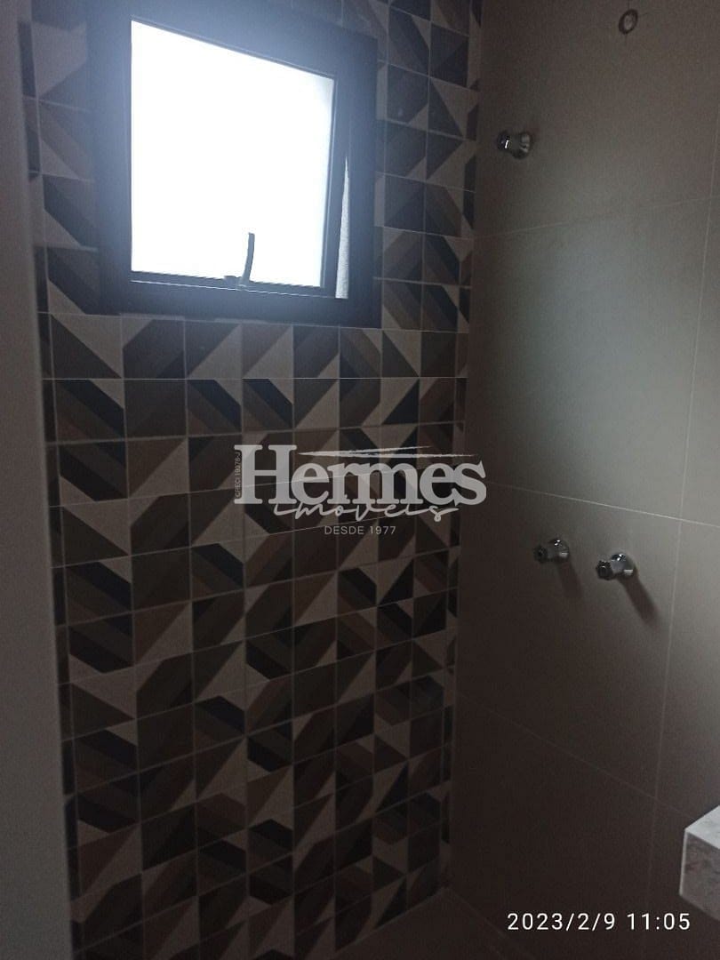 Casa, 3 quartos, 152 m² - Foto 45