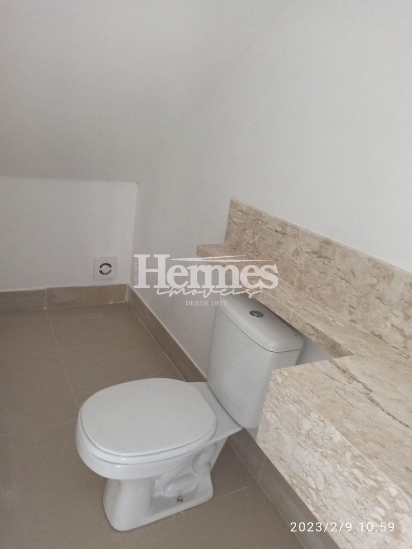 Casa, 3 quartos, 152 m² - Foto 32