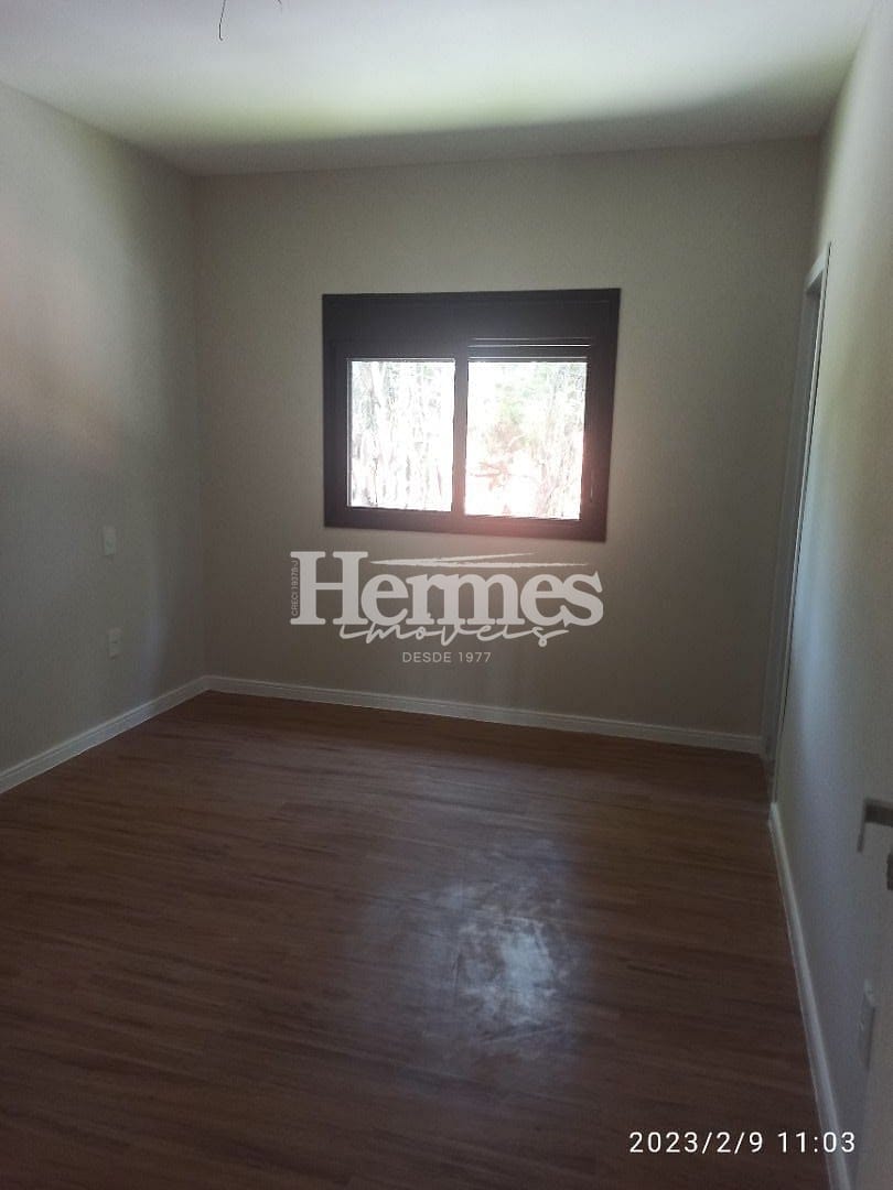 Casa, 3 quartos, 152 m² - Foto 39