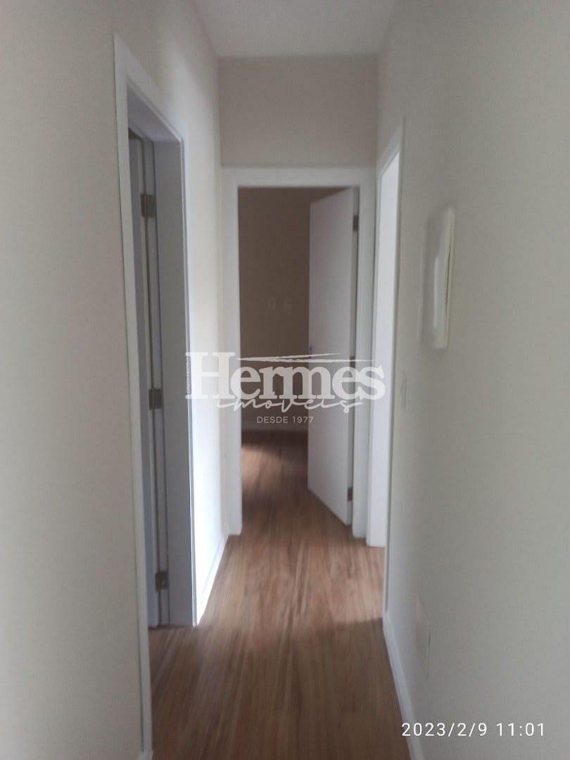 Casa, 3 quartos, 152 m² - Foto 36