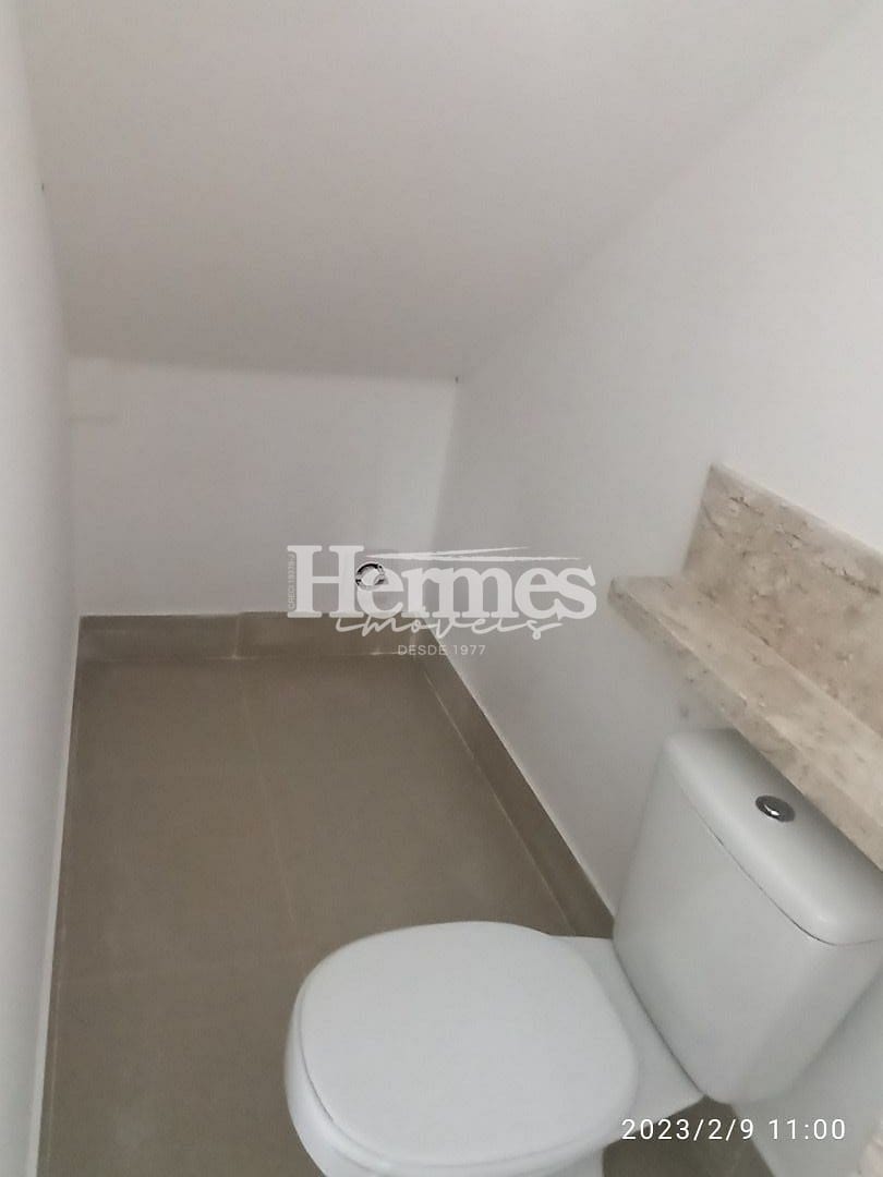 Casa, 3 quartos, 152 m² - Foto 33