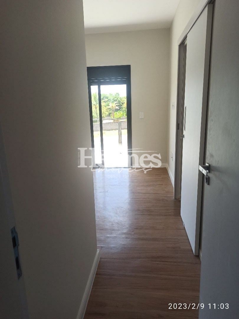 Casa, 3 quartos, 152 m² - Foto 40