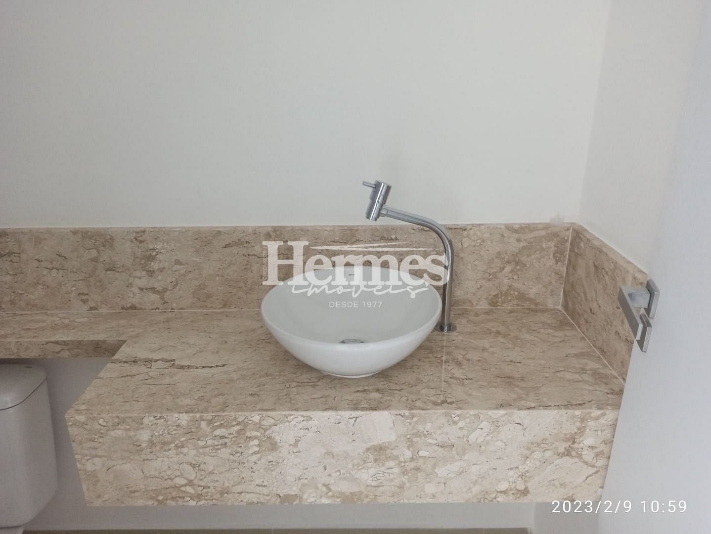 Casa, 3 quartos, 152 m² - Foto 31