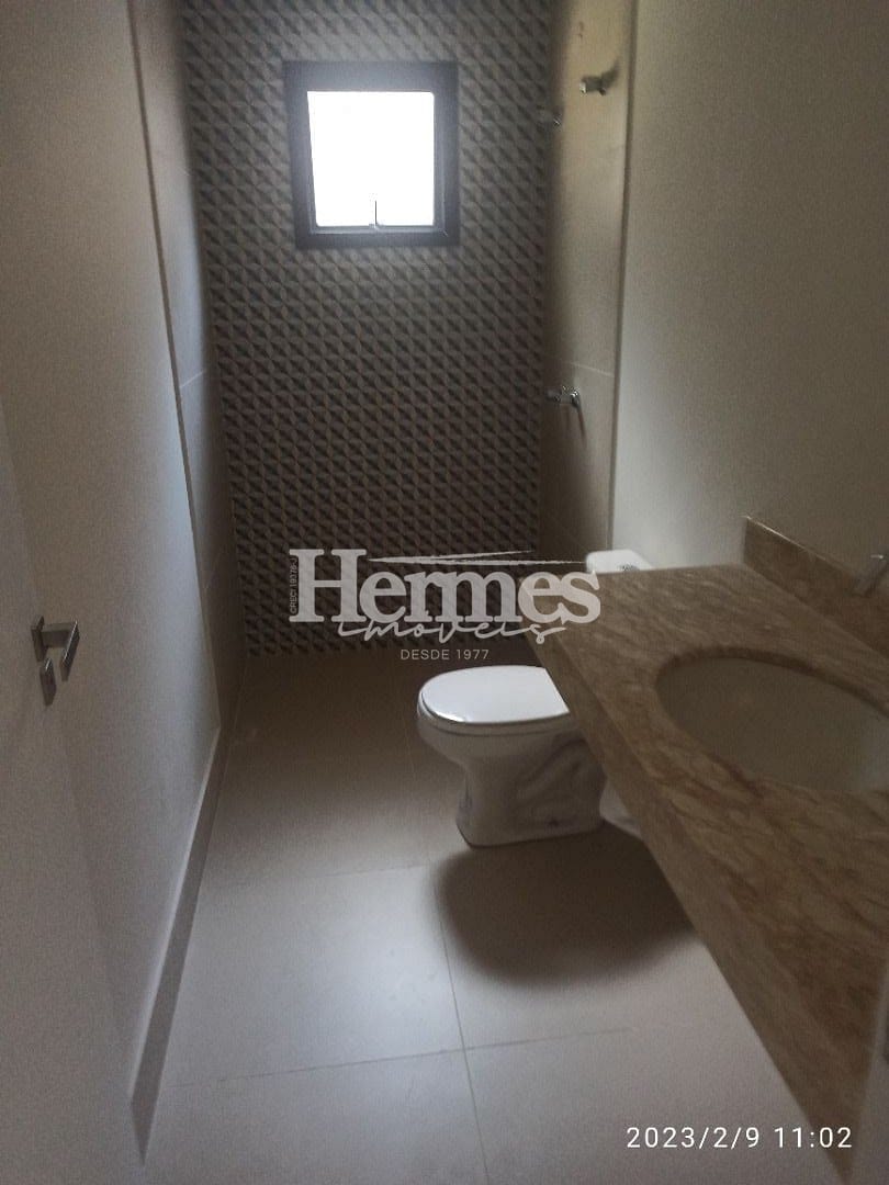 Casa, 3 quartos, 152 m² - Foto 37