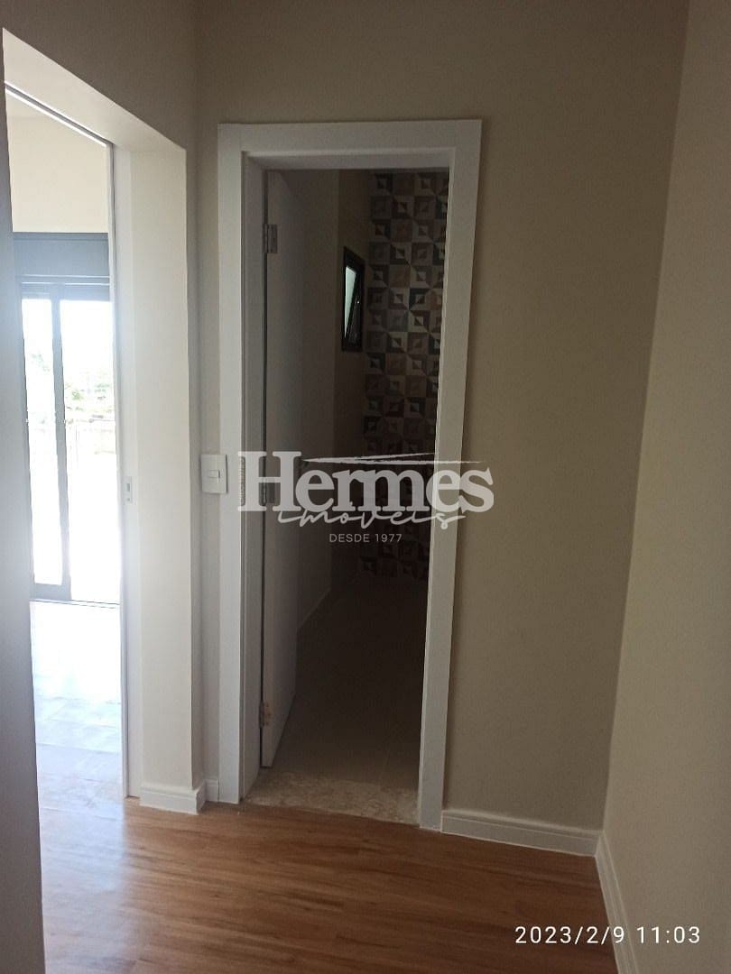 Casa, 3 quartos, 152 m² - Foto 42