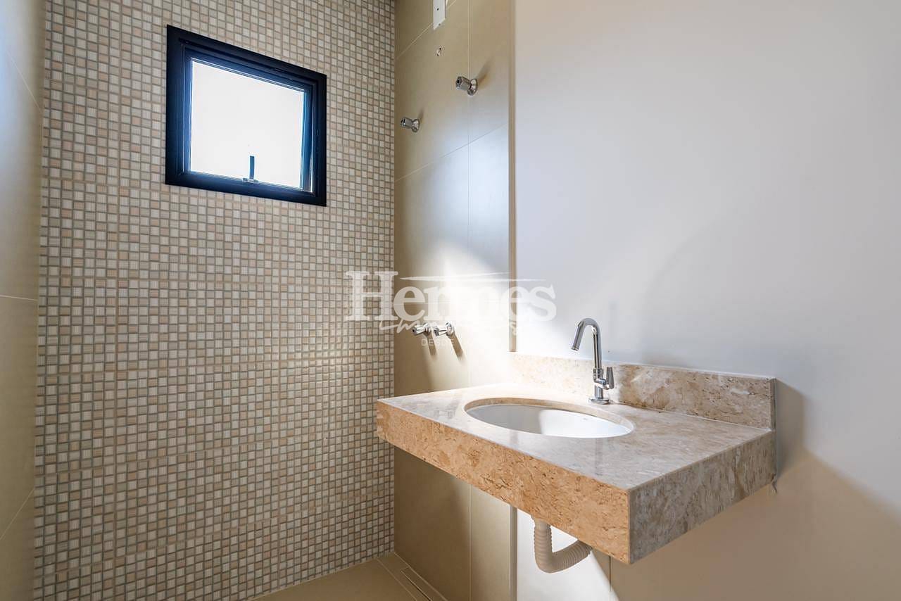 Casa, 3 quartos, 152 m² - Foto 35