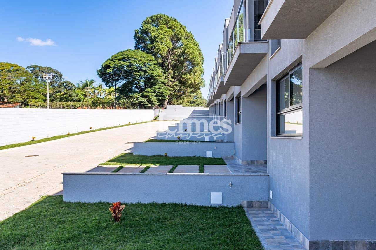 Casa, 3 quartos, 152 m² - Foto 46