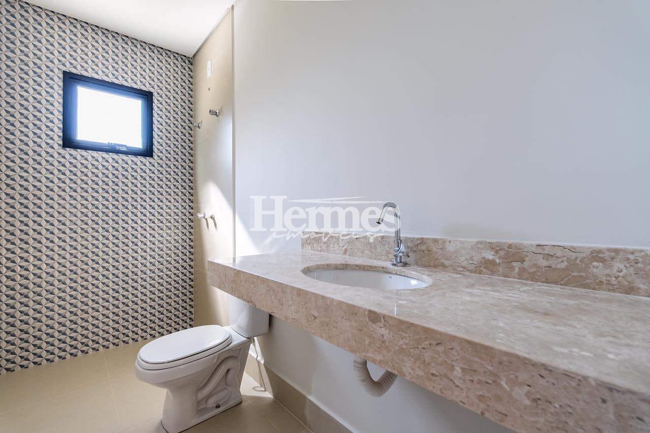 Casa, 3 quartos, 152 m² - Foto 47