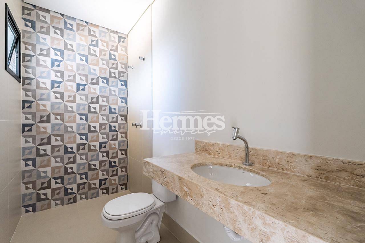 Casa, 3 quartos, 152 m² - Foto 48