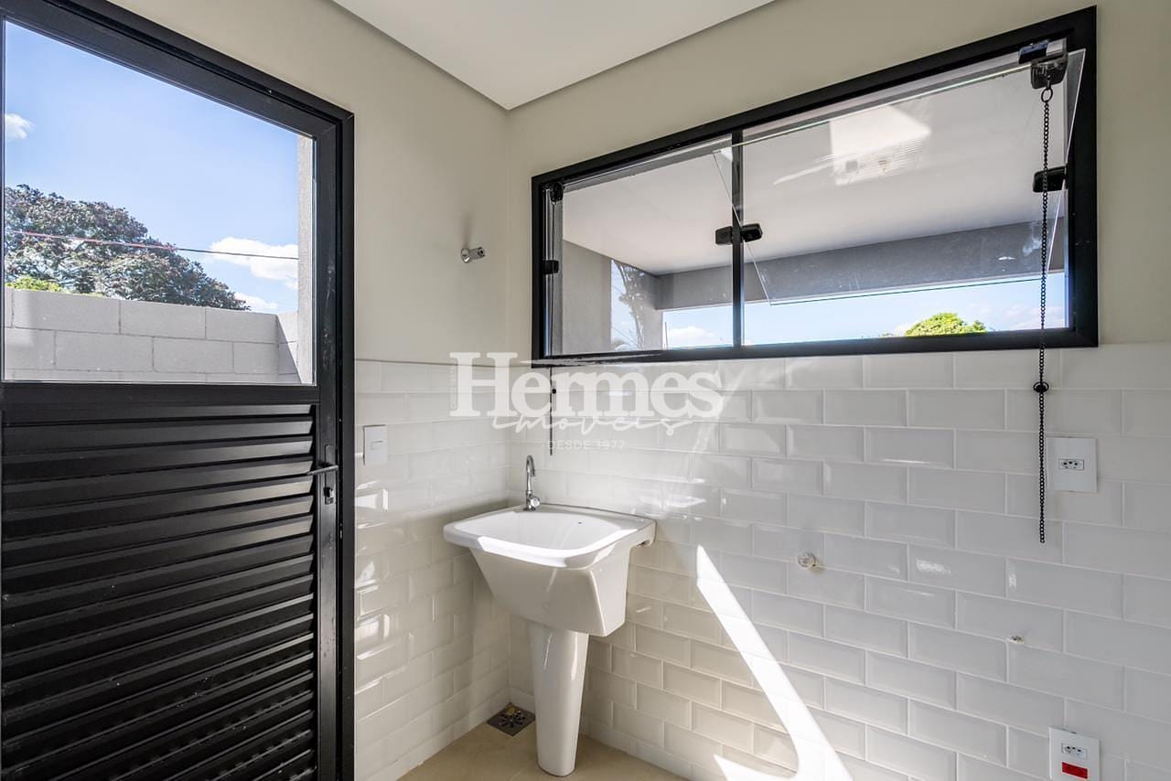 Casa, 3 quartos, 152 m² - Foto 49