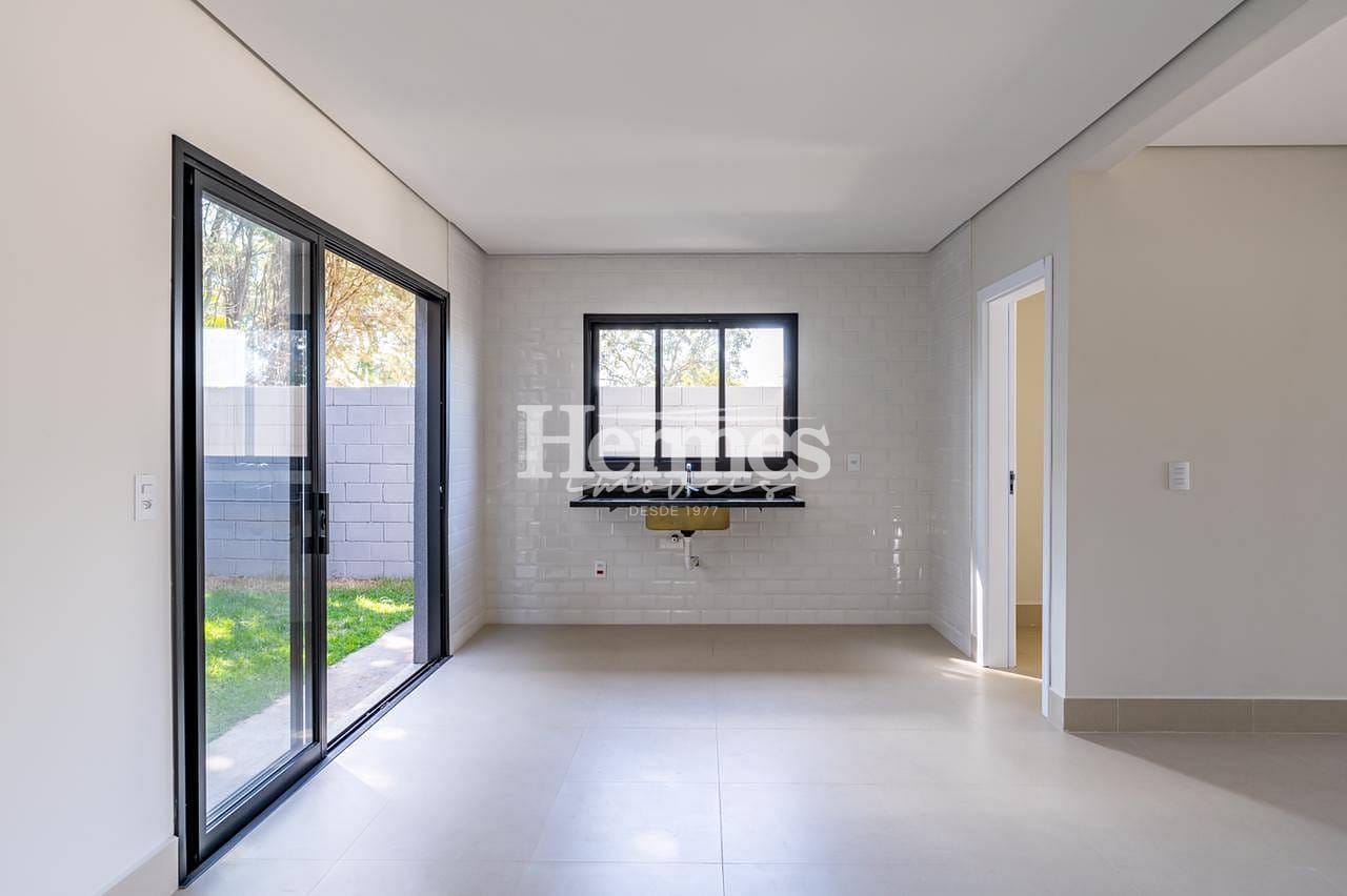 Casa, 3 quartos, 152 m² - Foto 51