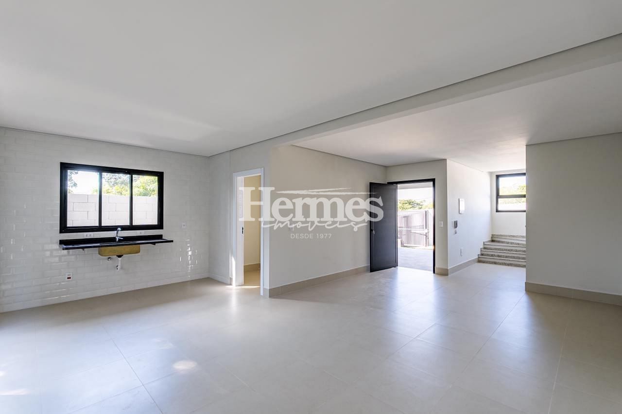 Casa, 3 quartos, 152 m² - Foto 52
