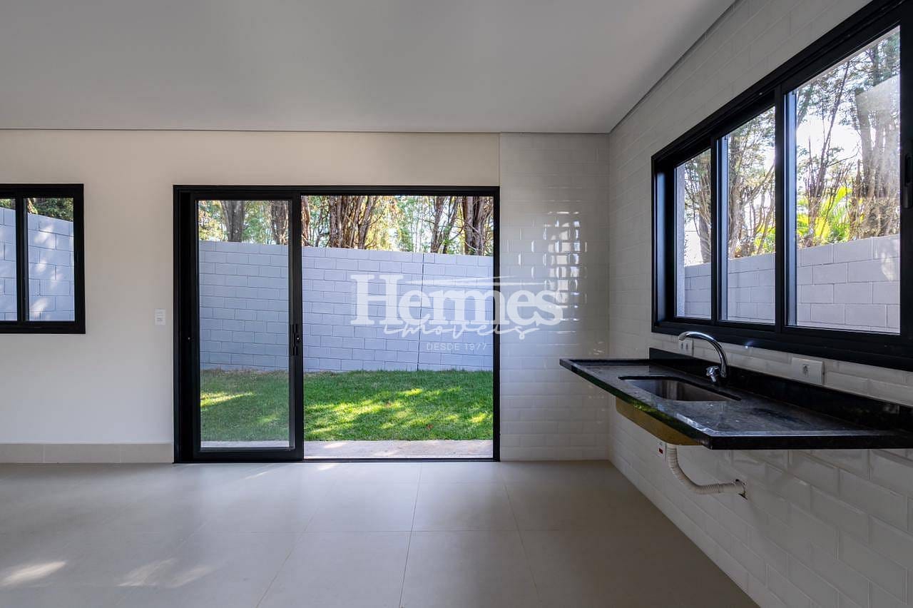 Casa, 3 quartos, 152 m² - Foto 53