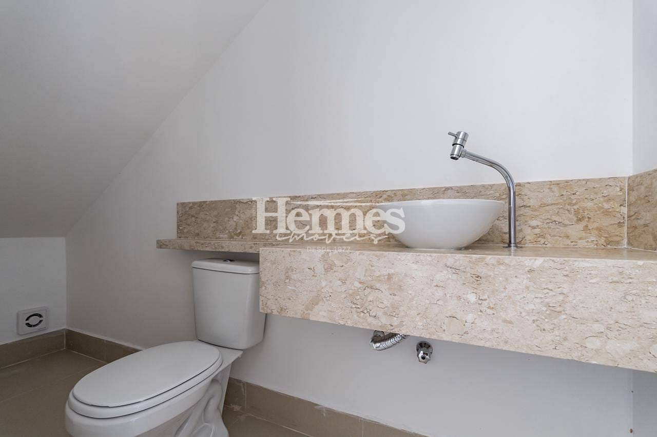 Casa, 3 quartos, 152 m² - Foto 54