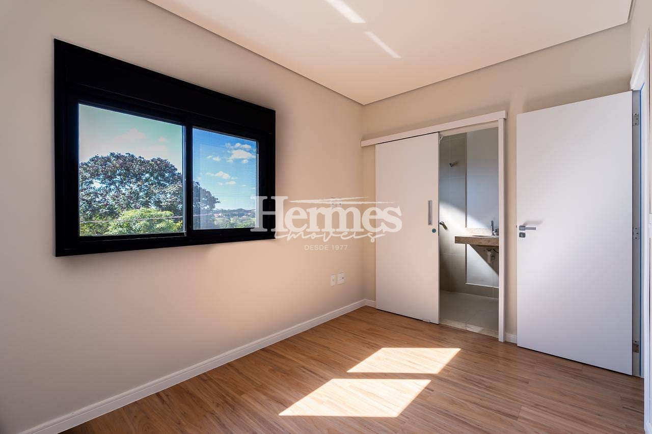 Casa, 3 quartos, 152 m² - Foto 50