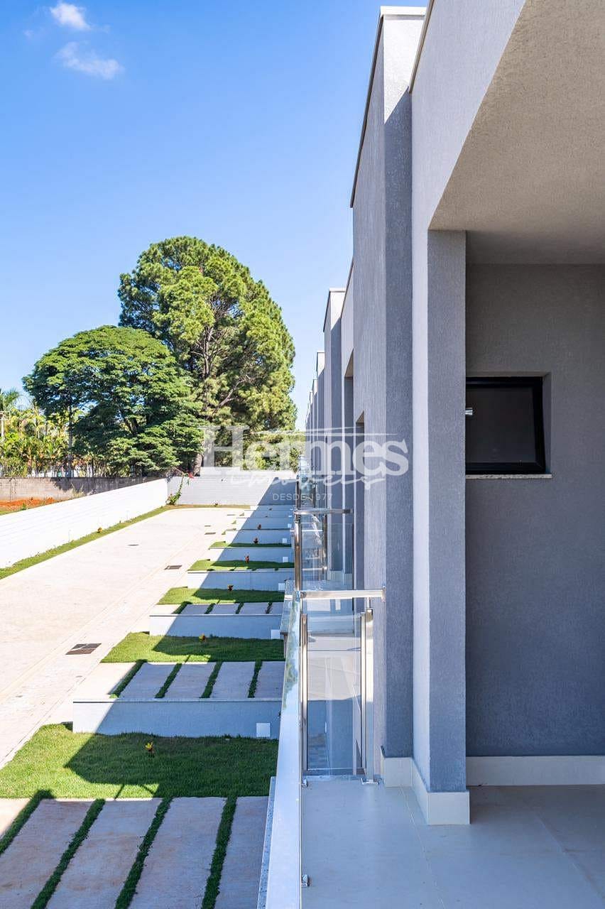 Casa, 3 quartos, 152 m² - Foto 56