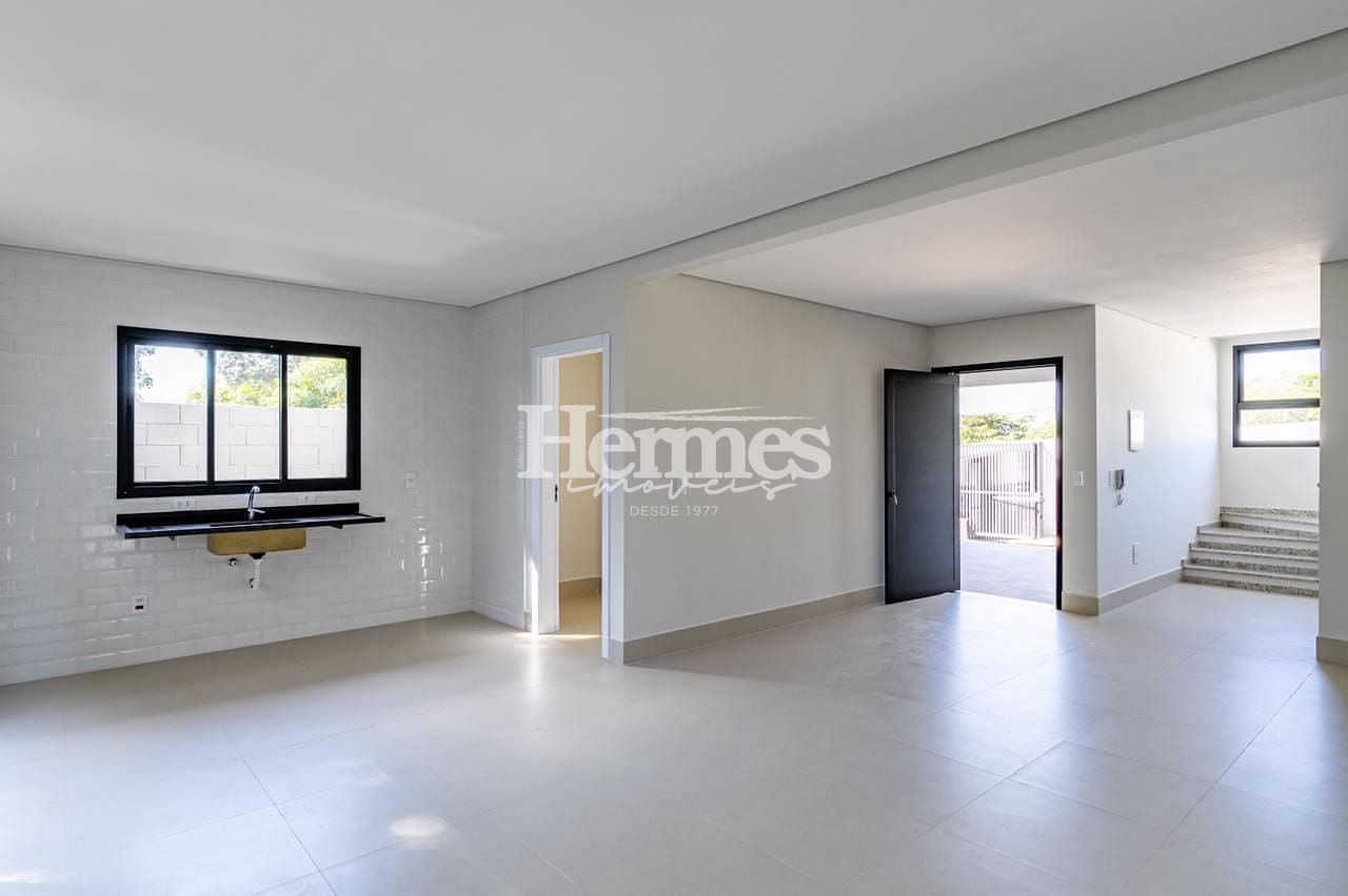 Casa, 3 quartos, 152 m² - Foto 57
