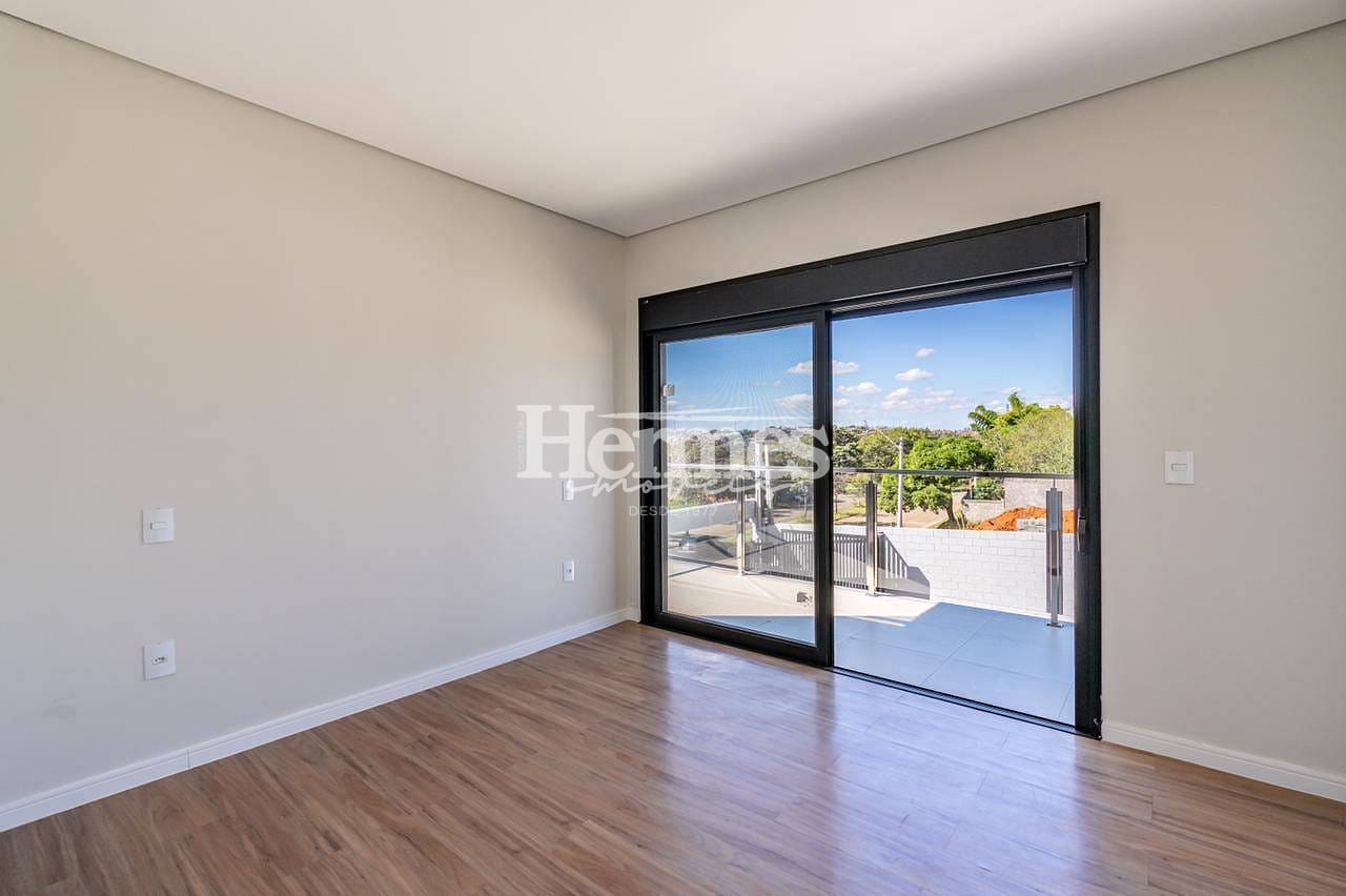 Casa, 3 quartos, 152 m² - Foto 58