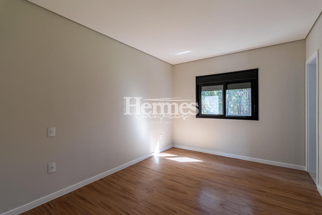 Casa, 3 quartos, 152 m² - Foto 59