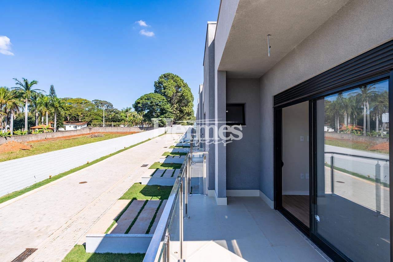 Casa, 3 quartos, 152 m² - Foto 60