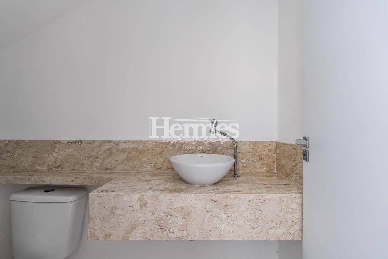 Casa, 3 quartos, 152 m² - Foto 61