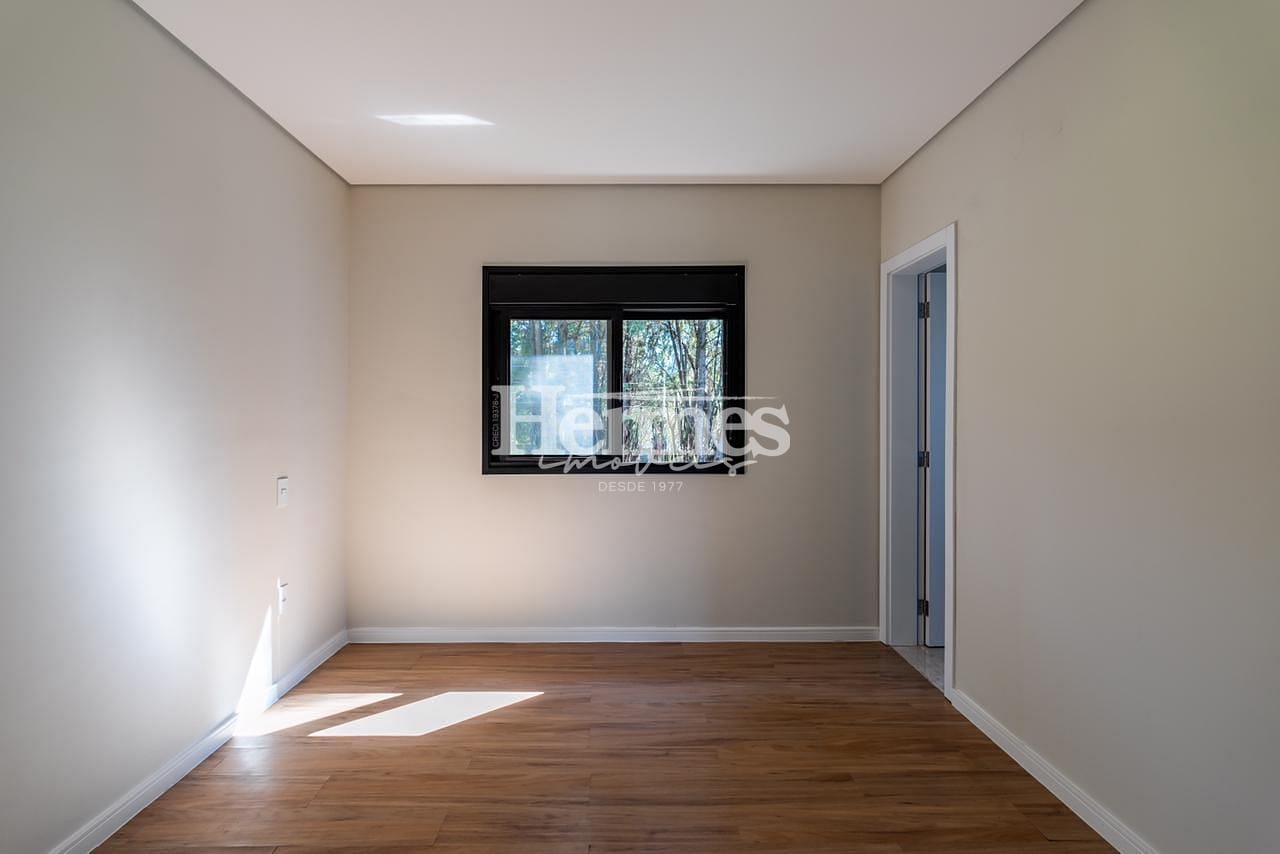 Casa, 3 quartos, 152 m² - Foto 62