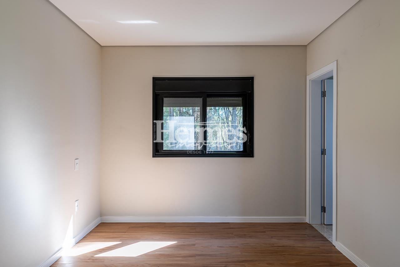 Casa, 3 quartos, 152 m² - Foto 63