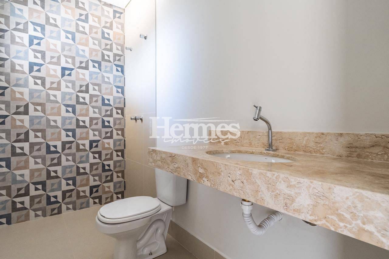 Casa, 3 quartos, 152 m² - Foto 64