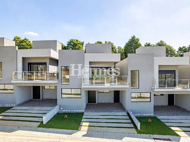 Casa 3 quartos e 3 banheiros, à venda, no bairro Nova Veneza em Paulínia