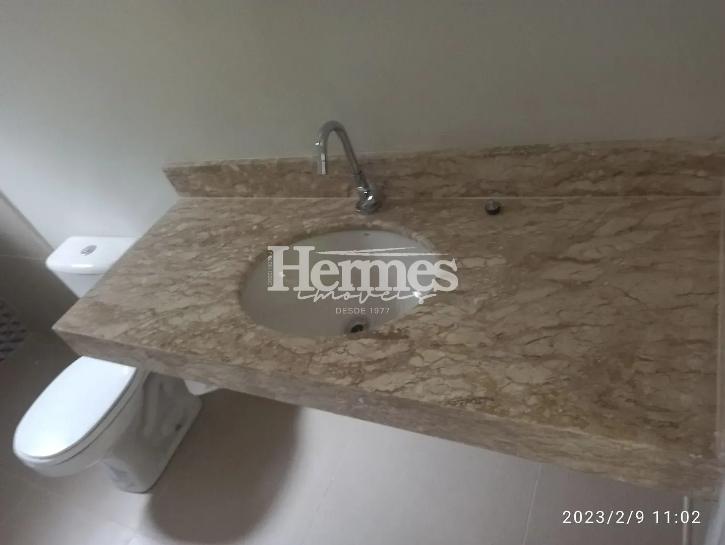 Casa, 3 quartos, 152 m² - Foto 38