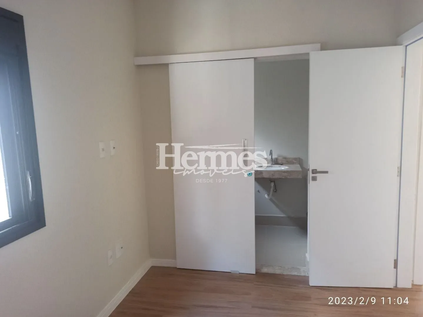 Casa, 3 quartos, 152 m² - Foto 44