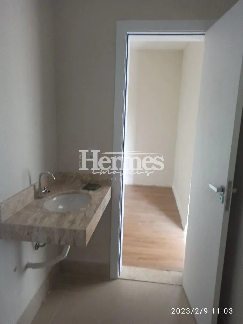 Casa, 3 quartos, 152 m² - Foto 43