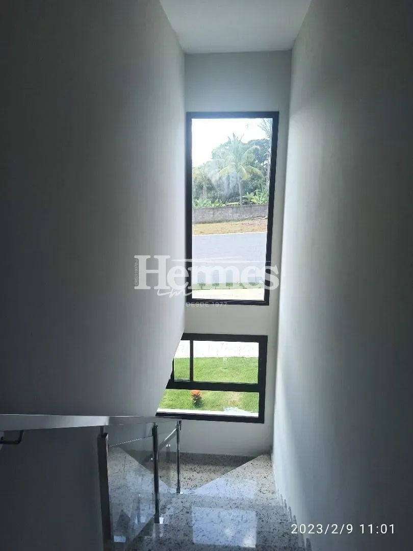 Casa, 3 quartos, 152 m² - Foto 34