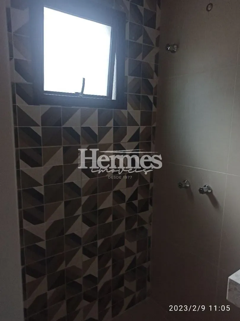Casa, 3 quartos, 152 m² - Foto 45