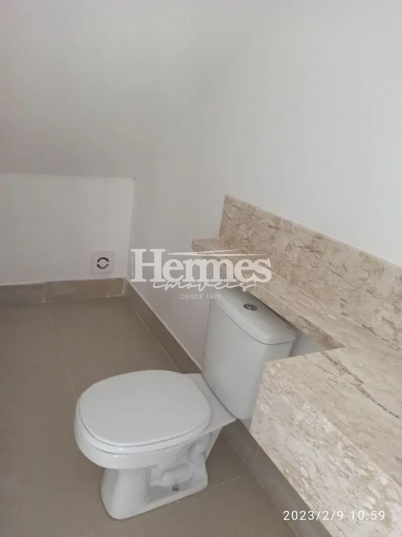 Casa, 3 quartos, 152 m² - Foto 32